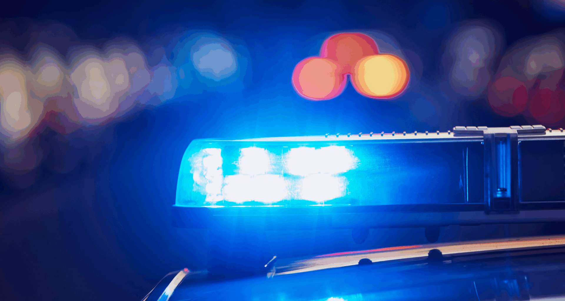 ANTENNE NRW - Unbekannte beschädigen zwölf geparkte Autos in Köln-Riehl