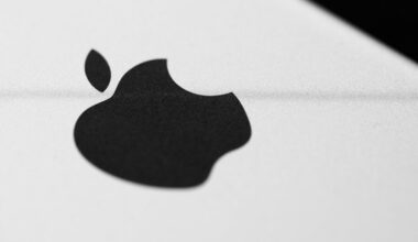 Verwechslungsgefahr: Apple verklagt US-Kinokette "Apple Cinemas"