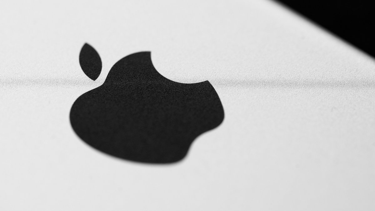 Verwechslungsgefahr: Apple verklagt US-Kinokette "Apple Cinemas"