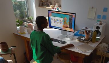 Mac mini mit M5: Apple angeblich bereits fleißig am Testen