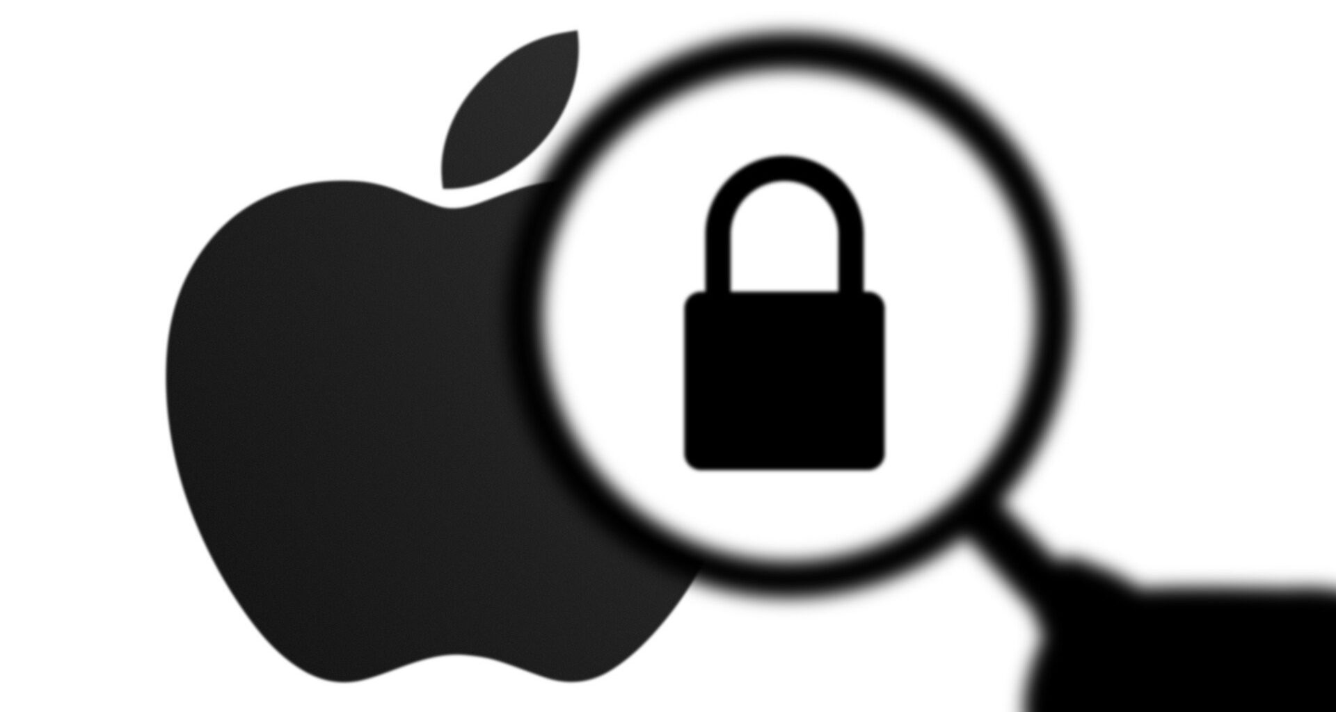 Apple Security