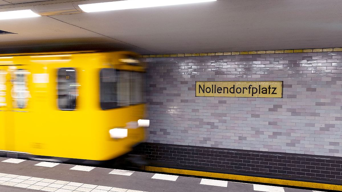Berlin & Brandenburg: Bonde: Mehr Zuverlässigkeit bei Bus und Bahn braucht Zeit