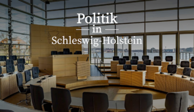 Plötzlich ist Söder nicht mehr wichtig