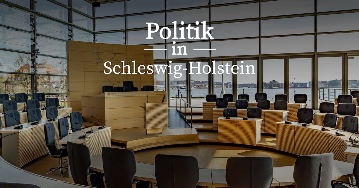 Plötzlich ist Söder nicht mehr wichtig