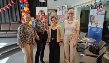 Das-BLV.de Wochenzeitung für Blumenthal, Lesum, Vegesack, Ritterhude und Schwanewede - Nachrichten - Vegesack