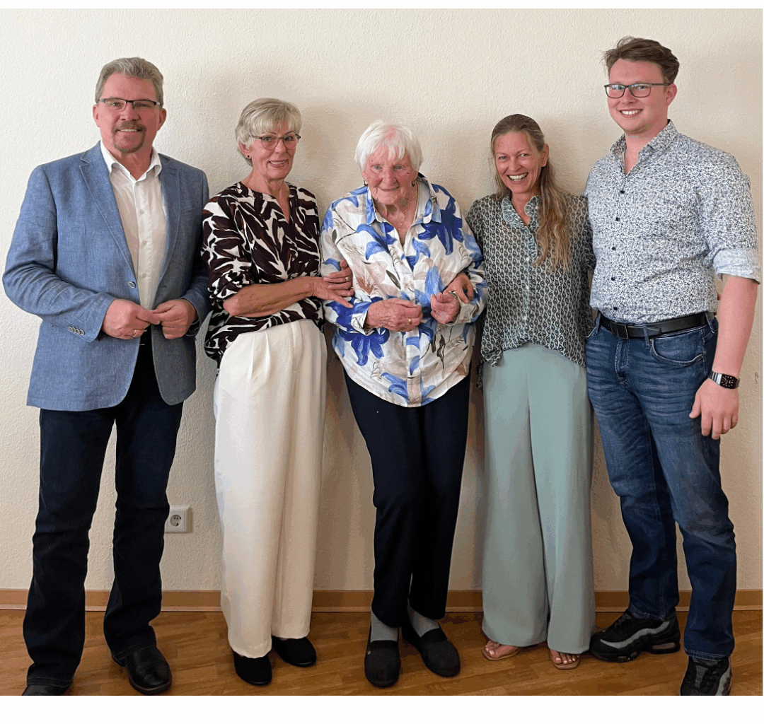 Das-BLV.de Wochenzeitung für Blumenthal, Lesum, Vegesack, Ritterhude und Schwanewede - Nachrichten - Ritterhude
