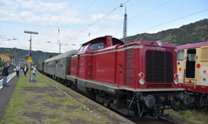 BLZ 3022