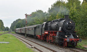 BLZ 3731 Winden (Pfalz)