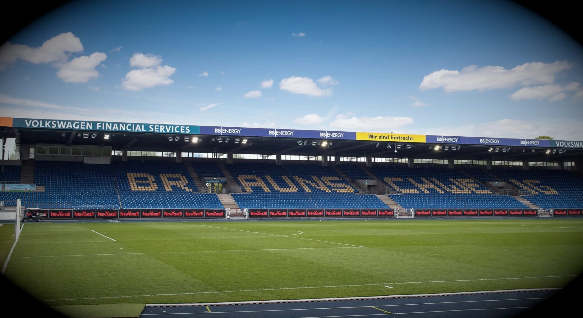 Braunschweig