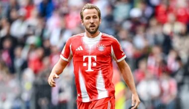 Wo ist das Spiel im Free-TV und Stream zu sehen? Alle Infos zur Übertragung
