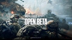 Battlefield 6: Die erfolgreichste Open Beta jemals - eine halbe Million Spieler auf Steam