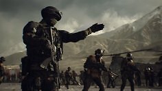 Wir berichten live vom Battlefield-6-Open-Beta-Feld und versorgen Sie mit Benchmarks!