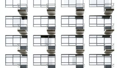 Zwischen Stille, Struktur und Sternen: Die Bilder der Woche 31