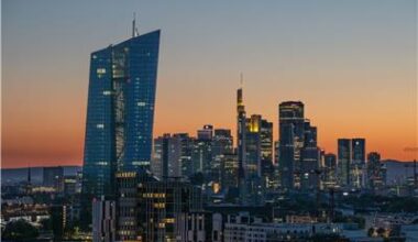 Schaufenster für Gründer: Frankfurt will Start-ups stärken