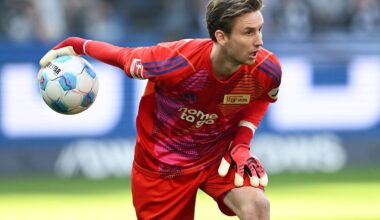 Berlin & Brandenburg: Wieder 0:1: Union Berlin trifft auch gegen Piräus nicht