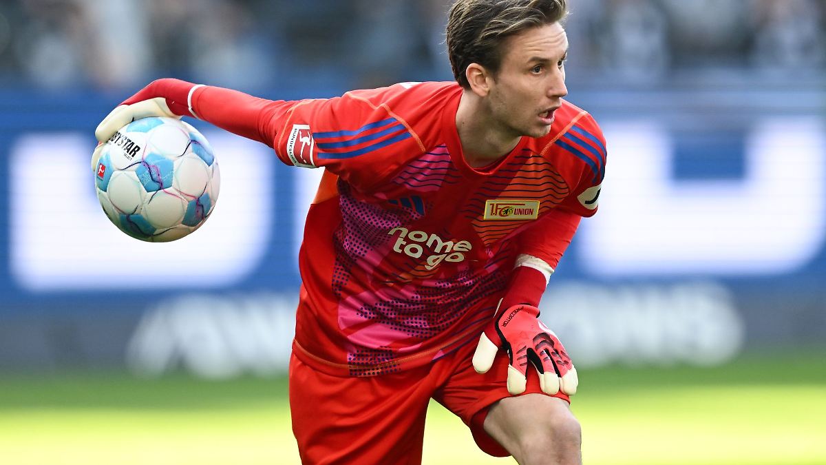 Berlin & Brandenburg: Wieder 0:1: Union Berlin trifft auch gegen Piräus nicht