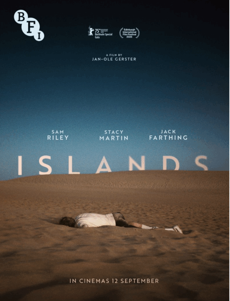 Bildschirmfoto um .. x