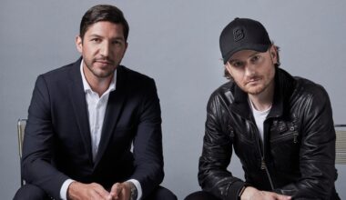 Bitpanda startet in UK mit Arsenal-Sponsoring gegen Revolut, Robinhood & eToro