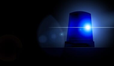 Verkehrsunfall mit vier Verletzten auf L 183