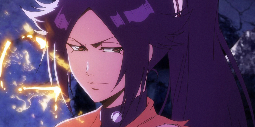 Zurück zu den Anfängen: Anime-Studio Pierrot ändert seinen Namen