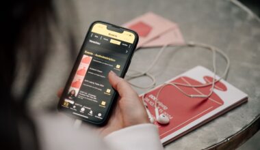 DOK Leipzig schafft Spendenziel dank Leipziger Crowd