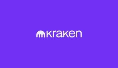 Kraken kooperiert mit RB Leipzig, um das Fan-Erlebnis im deutschen Fußball neu zu gestalten