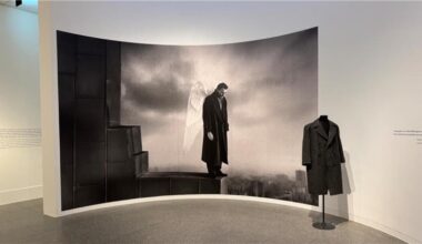 Wim Wenders Ausstellung in Bonner Bundeskunsthalle - Rheinland - Nachrichten