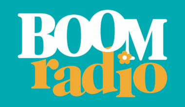 Boom Radio
