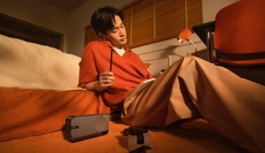 Bose SoundLink Bluetooth Speaker