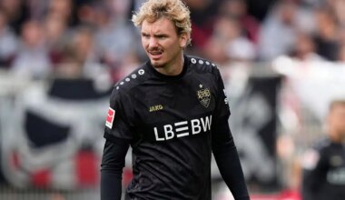 Braunschweig Stuttgart TV Übertragung