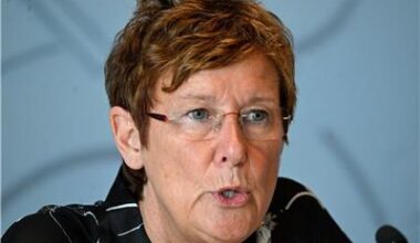 NRW-Rechnungshof berichtet über Umgang mit Steuergeld