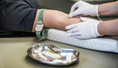 BPOL NRW: Bundespolizei nimmt stark alkoholisierte Frau in Gewahrsam - Sie hatte durch ...