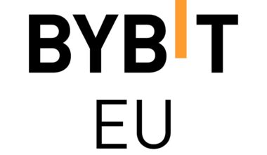 Bis zu 10-fache Hebelwirkung, vollständige Transparenz und eingebaute Risikokontrollen