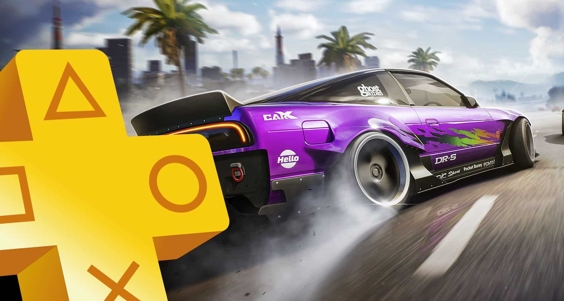 PS Plus: Überraschend kostenlos - Womöglich letzte Chance, diesen Titel zu sichern