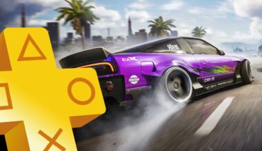 PS Plus: Überraschend kostenlos - Womöglich letzte Chance, diesen Titel zu sichern