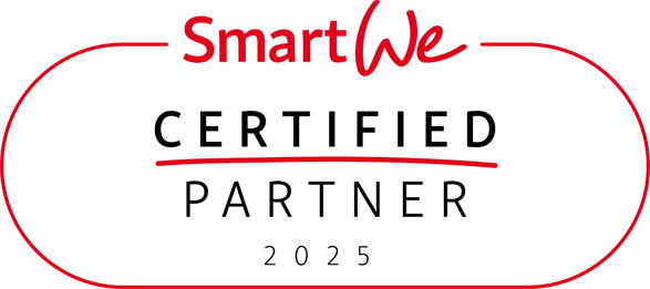 CAS Partner 