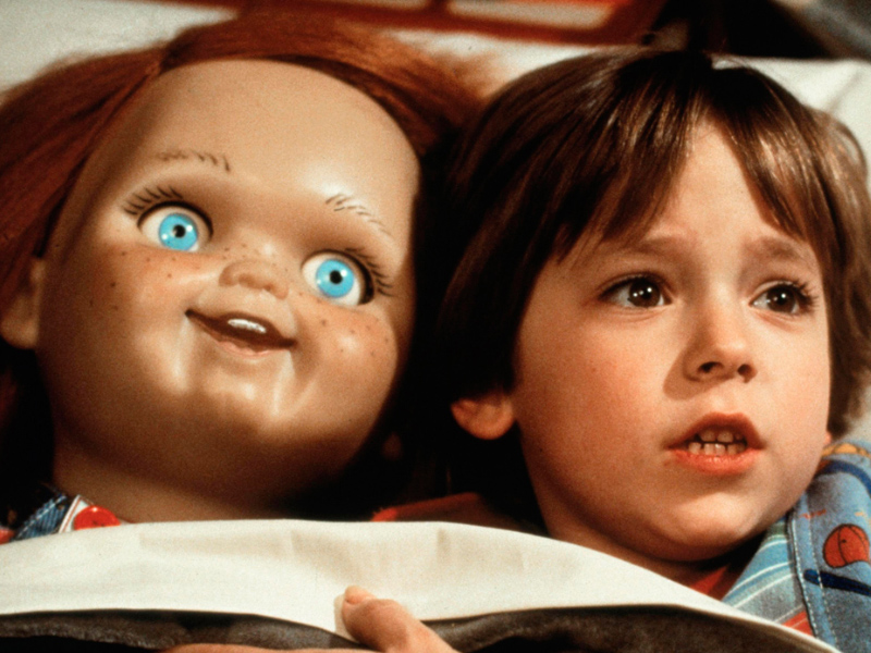 Chucky_Die_Moerderpuppe_03.jpg
