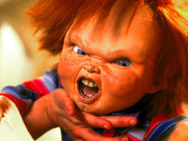 Chucky_Die_Moerderpuppe_04.jpg