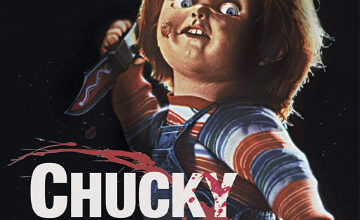 Chucky_Die_Moerderpuppe_News.jpg
