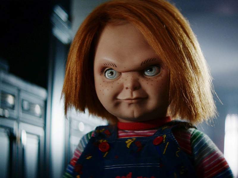 Chucky_Serie_02.jpg
