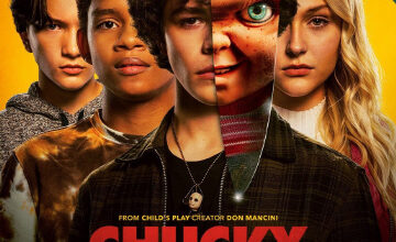 Chucky_Serie_News.jpg