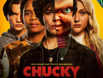 Chucky_Serie_News.jpg