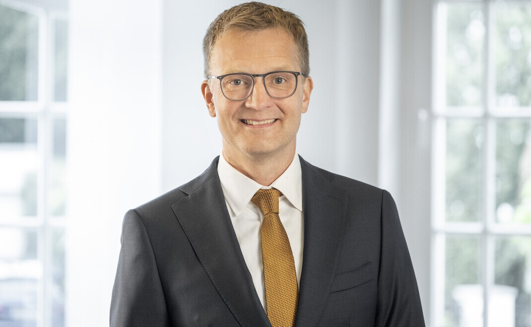Vermögensverwalter Spiekermann & Co erweitert Team in Münster