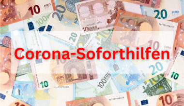 Zahlreiche Unternehmen und Selbstständige in der Region erhalten derzeit ein Schreiben des Regierungspräsidiums Darmstadt – ein Rückmeldeverfahren zur Corona-Soforthilfe. Was harmlos klingt, entwickelt sich für viele zu einer existenzbedrohenden Rückforderung, die auf Bedingungen basiert, die kaum nachvollziehbar sind.