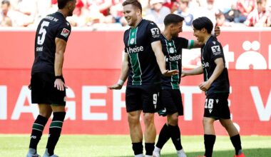 Cottbus Hannover TV Übertragung