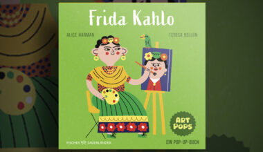 Gudrun Kaschluhn