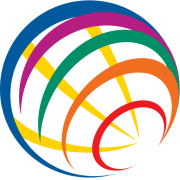 EQS-PVR: ProCredit Holding AG: Release according to Article 40, Section 1 of the WpHG [the German Securities Trading Act] with the objective of Europe-wide distribution - 12.08.25 - News