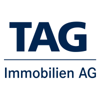EQS-PVR: TAG Immobilien AG: Release according to Article 40, Section 1 of the WpHG [the German Securities Trading Act] with the objective of Europe-wide distribution - 28.08.25 - News