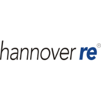 EQS-News: Hannover Rück steigert Halbjahresergebnis und stärkt weiter die Widerstandskraft der Bilanz - 12.08.25 - News