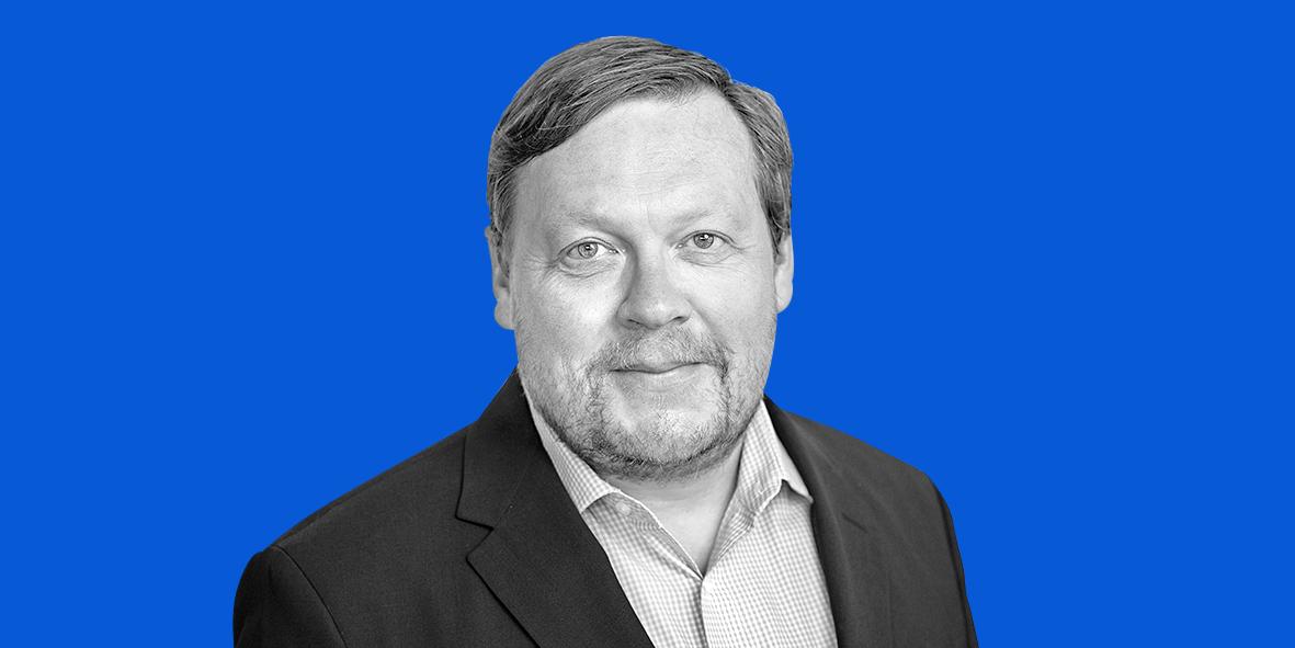 André Kühnlenz